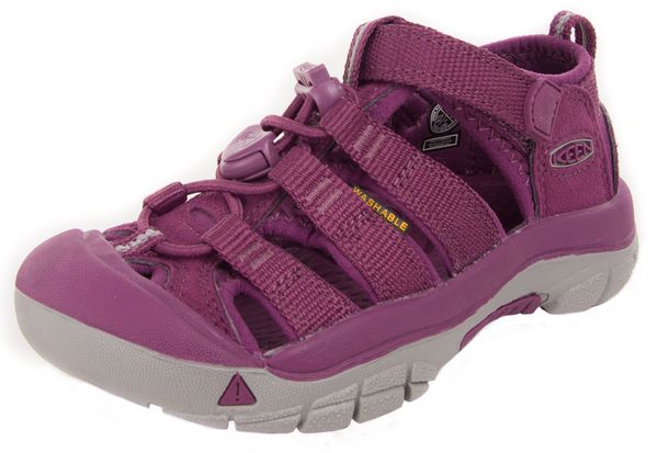 Keen Kid's sandals KEEN NEWPORT H2 JR