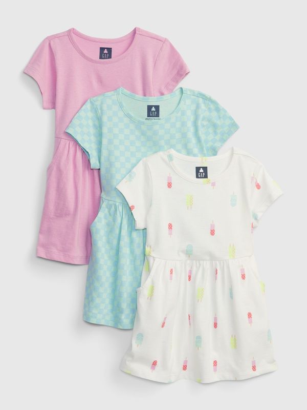 GAP Kid's set GAP