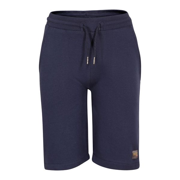 NAX Kids shorts nax NAX GRANO mood indigo