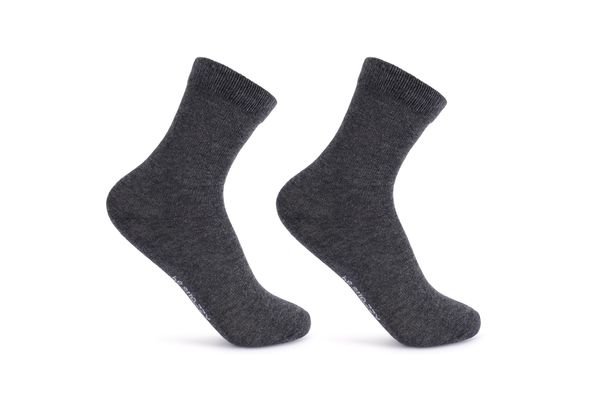 Frogies Kid's Socks Frogies Basic