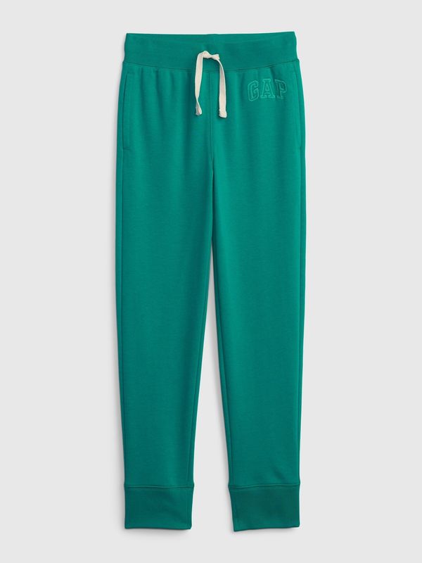 GAP Kids sweatpants GAP - Boys