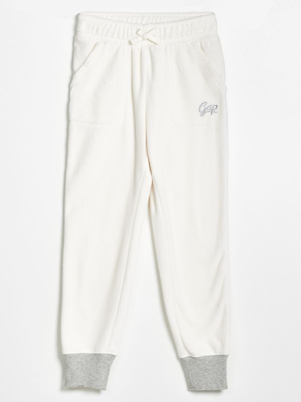 GAP Kids sweatpants great GAP - Girls