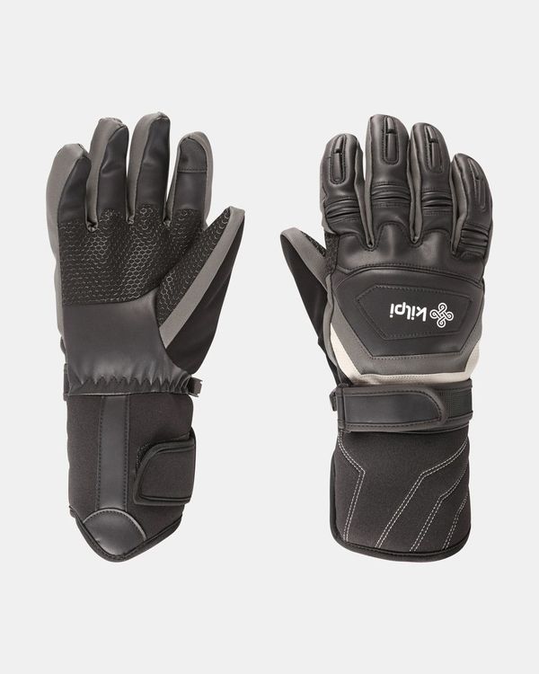 Kilpi Kilpi STREIF-U ski gloves