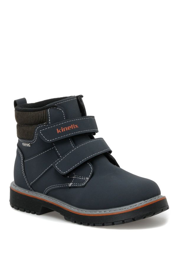 KINETIX KINETIX AGUSTIN 2PR NAVY BLUE Boy 203