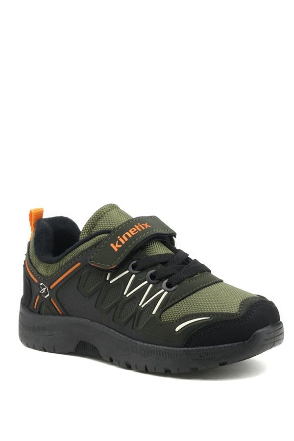 KINETIX KINETIX DECE 1PR KHAKI Boy 501