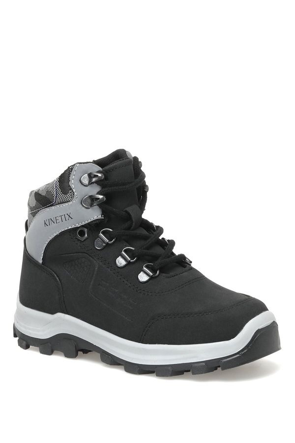 KINETIX KINETIX ELTA 2PR BLACK Boy 501