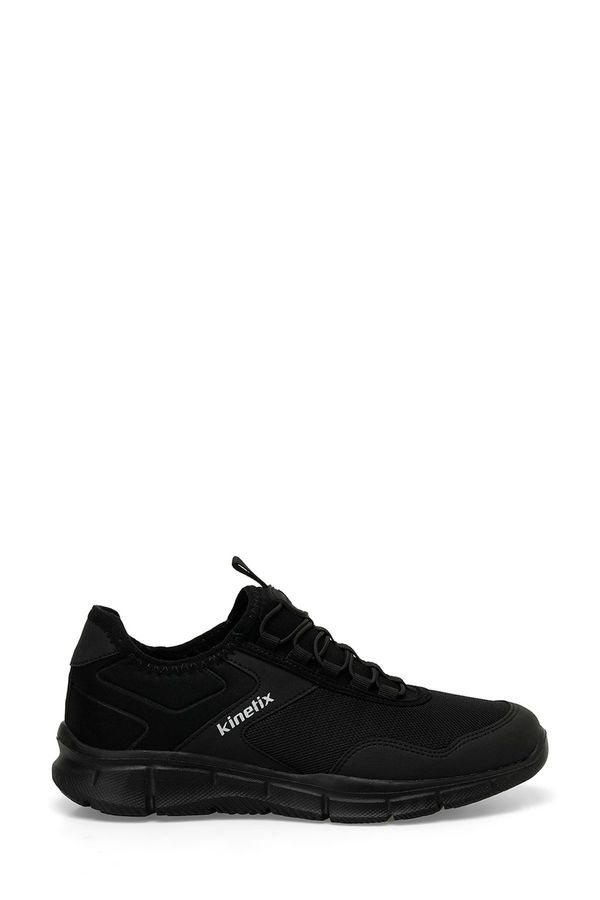 KINETIX KINETIX ZEPLIN TX 4FX BLACK Man 293