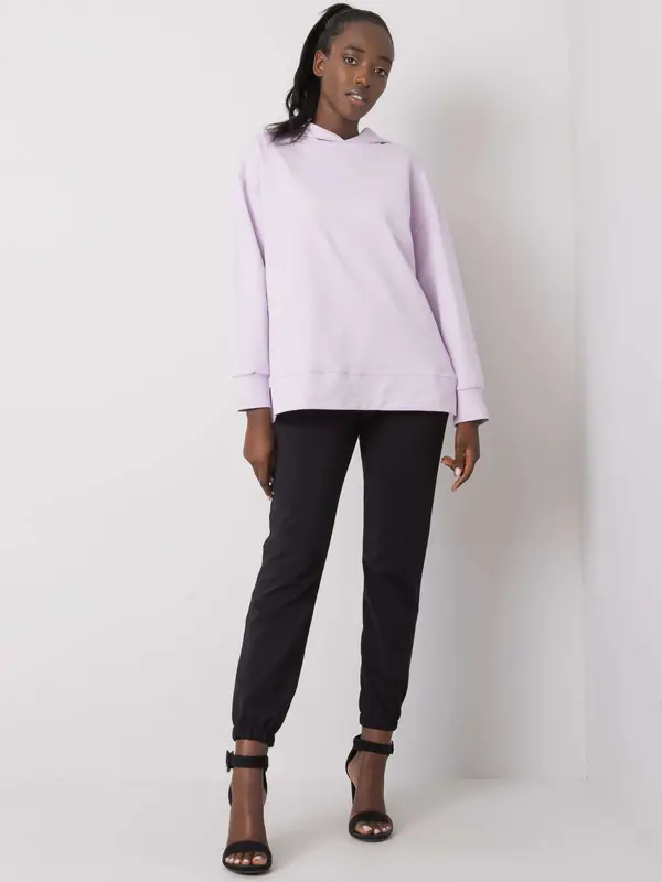 LAKERTA Kit-LK-KMPL-508258.66-light purple