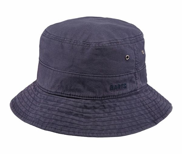 Barts Klobouk Barts CALOMBA HAT Navy