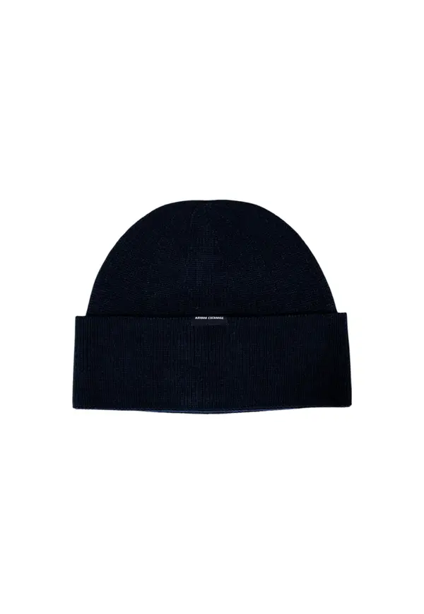 Armani Klobuk Armani Exchange