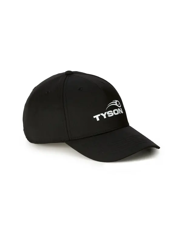 Celio Klobuk Celio Mike Tyson