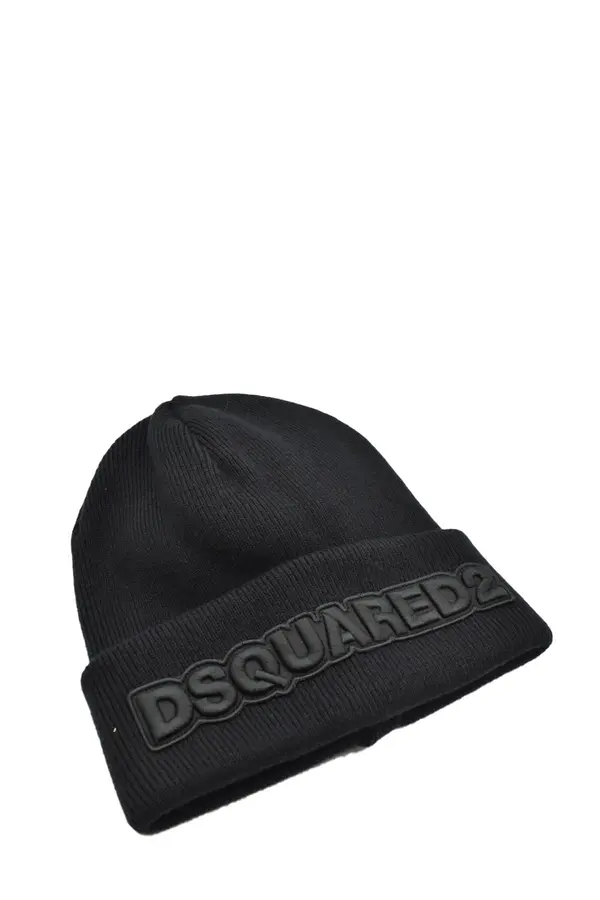 Dsquared2 Klobuk Dsquared2