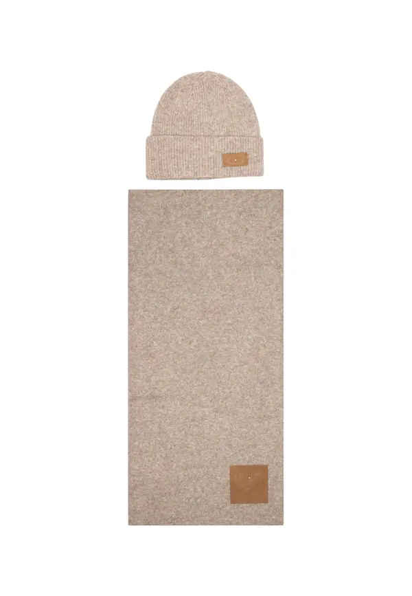 Liu Jo Klobuk Liu Jo