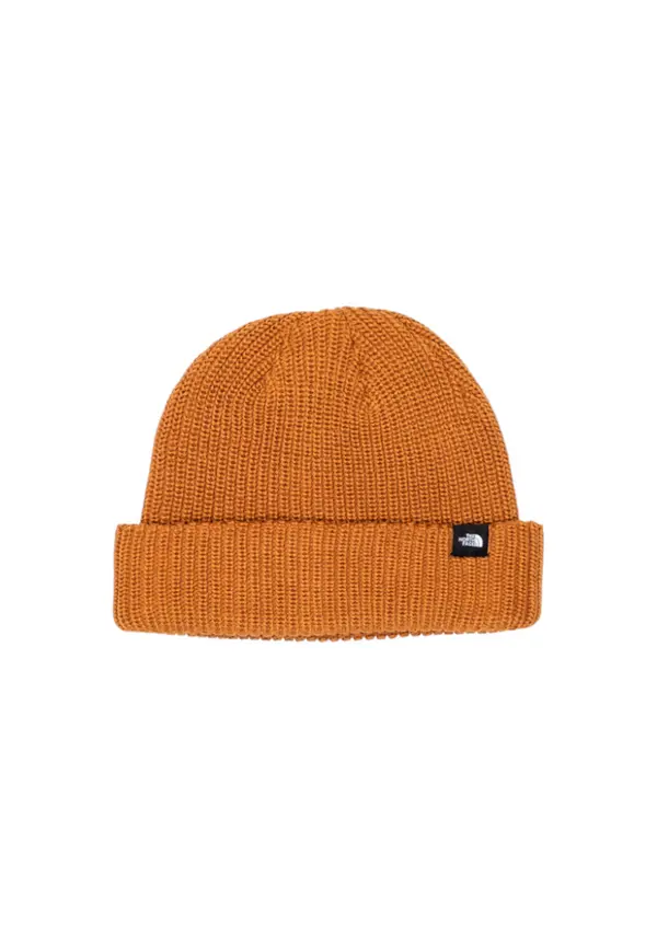 The North Face Klobuk North Face