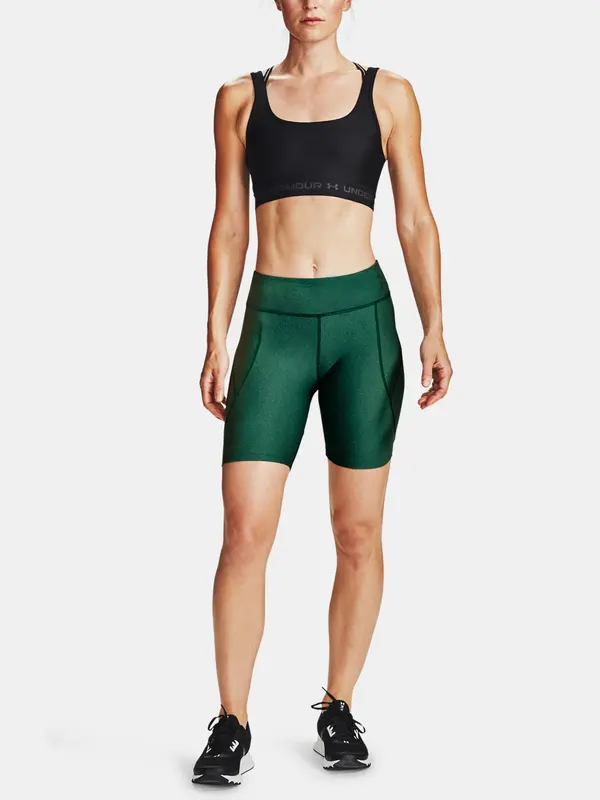 Under Armour Kolesarske kratke hlače Under Armour HG Armour