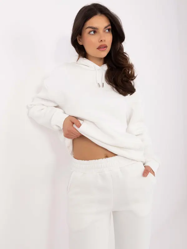 Calimera Komplet-CLM-KMPL-90295.26-ecru