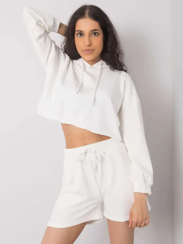 ex moda Komplet-EM-KMPL-581.07P-ecru