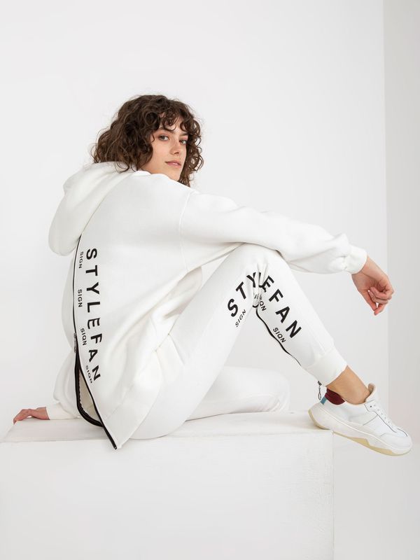 ex moda Komplet-EM-KMPL-761.02-ecru