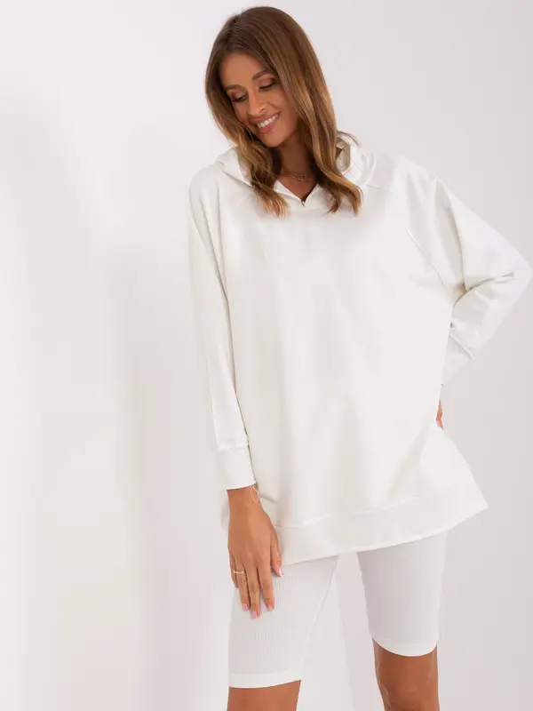 My Red Lips Komplet-EM-KMPL-829.70-ecru