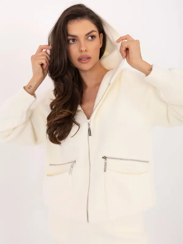 Factory Price Komplet-MBM-KMPL-30817.17-ecru