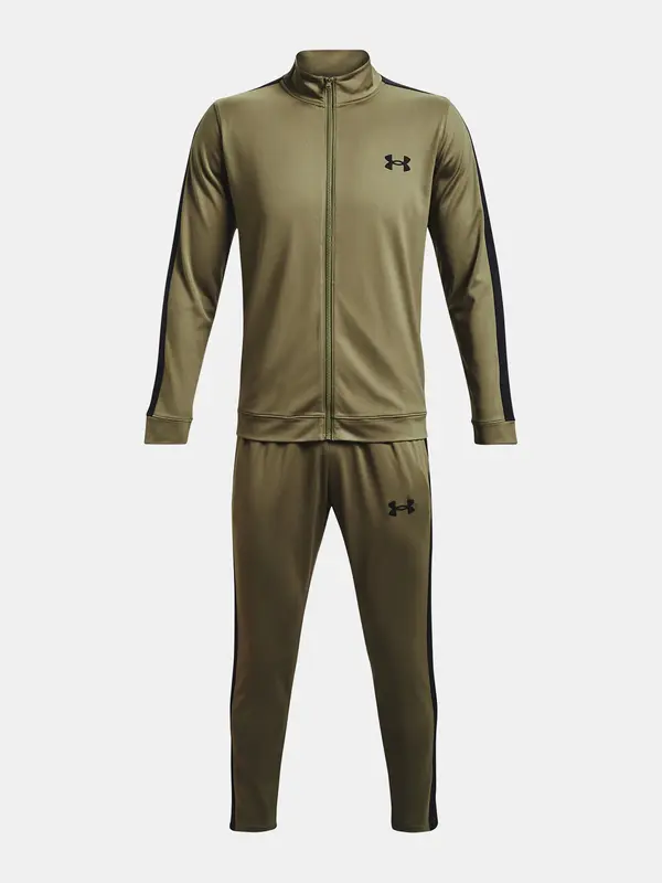Under Armour Komplet moške trenirke Under Armour