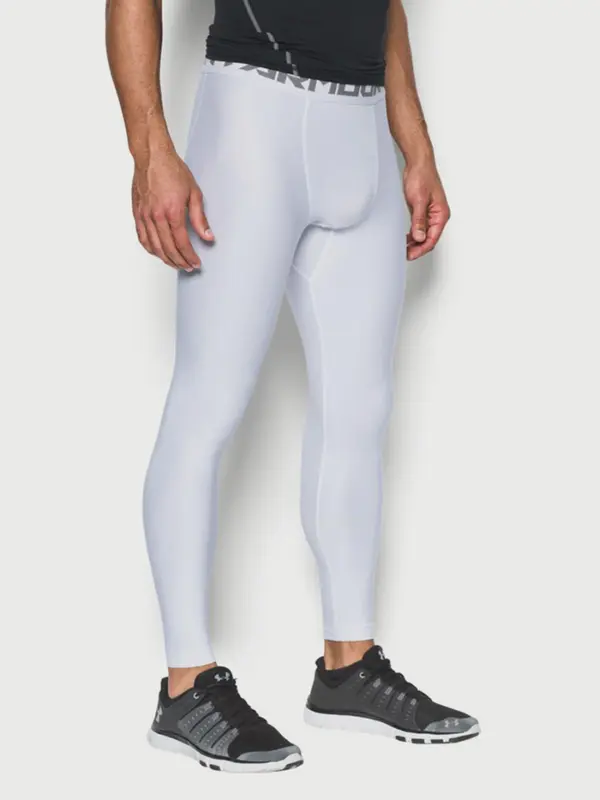 Under Armour Kompresijske pajkice Under Armor