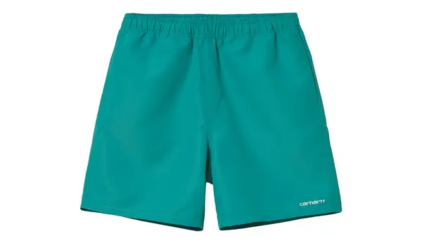 Carhartt Wip Kopalke Carhartt WIP, turkizne