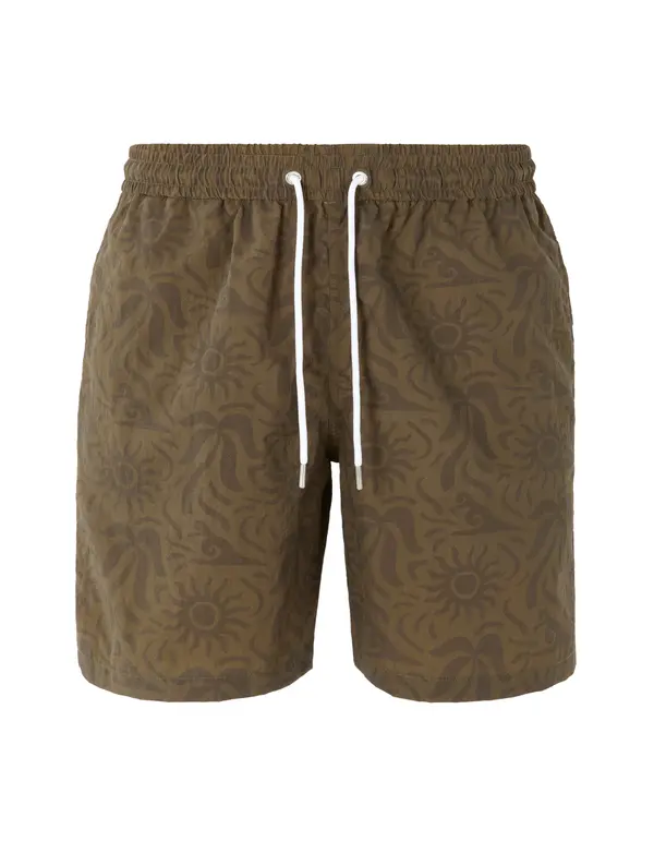 Celio Kopalke Celio Saint Tropez