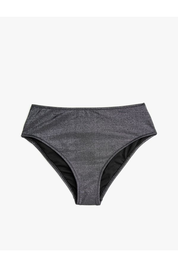 Koton Koton Bikini Bottoms