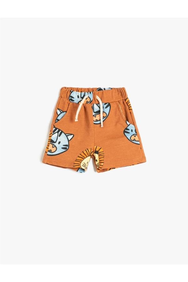 Koton Koton Shorts