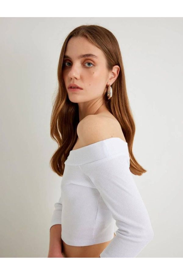 Koton Koton women T-shirts