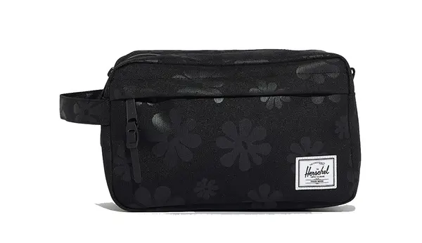 Herschel Supply Kozmetična torba Herschel Supply Chapter