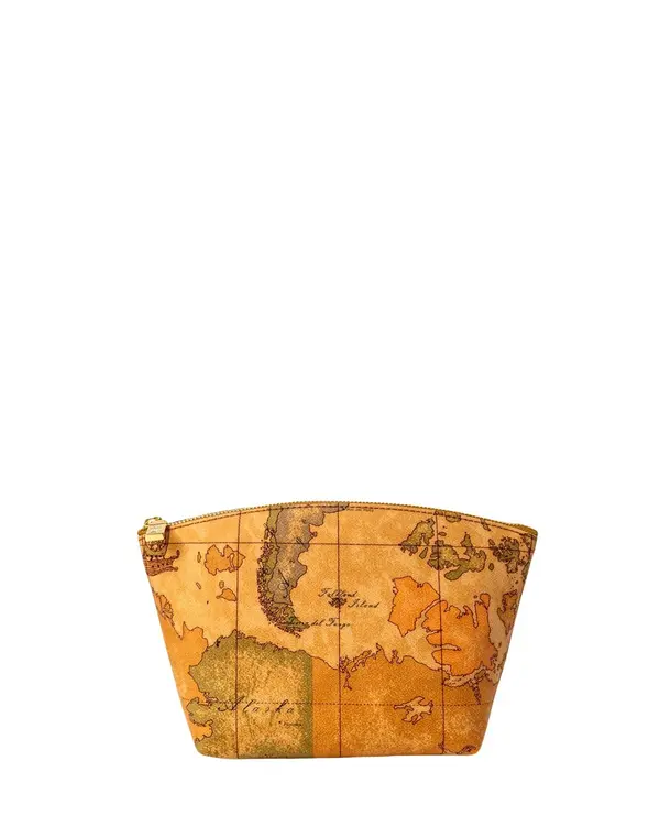 Alviero Martini Prima Classe Kozmetična torbica Alviero Martini Prima Classe