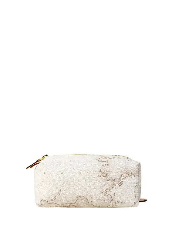 Alviero Martini Prima Classe Kozmetična torbica Alviero Martini Prima Classe