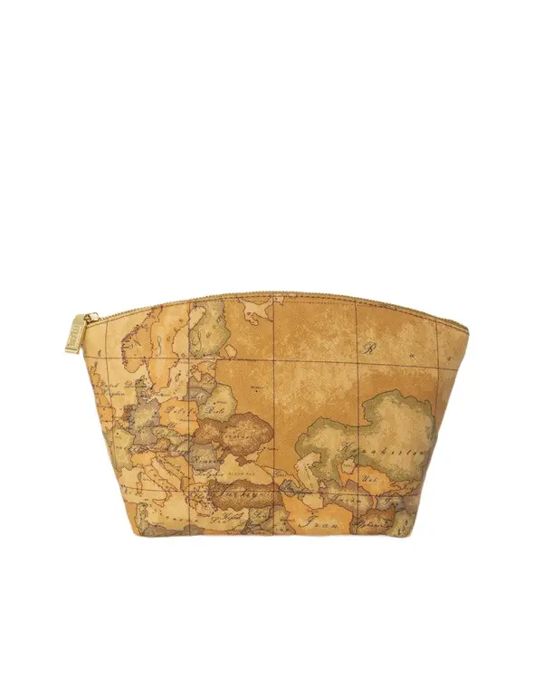 Alviero Martini Prima Classe Kozmetična torbica Alviero Martini Prima Classe