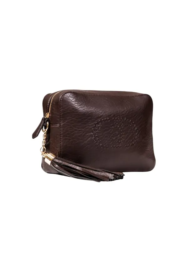 Liu Jo Kozmetična torbica Liu Jo