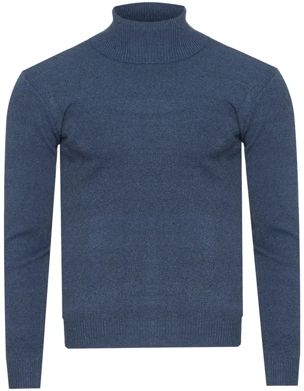 MUST Parkour Kozmetična torbica MUST PARKOUR - S8526