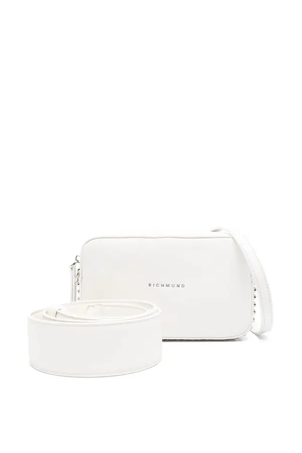 Richmond Kozmetična torbica Richmond Borsa Donna