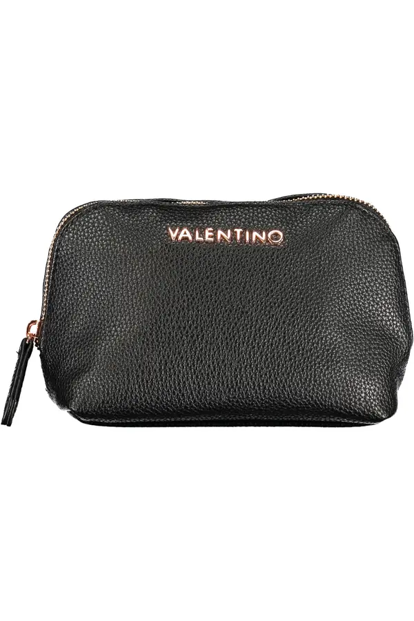 Valentino Bags Kozmetična torbica Valentino