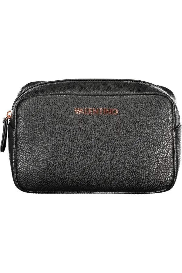 Valentino Bags Kozmetična torbica Valentino