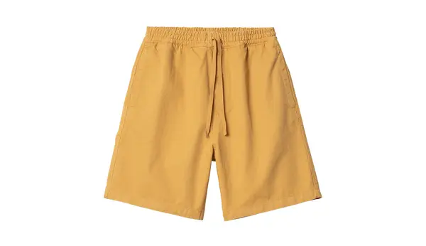 Carhartt Wip Kratke hlače Carhartt WIP Rainer Sunray