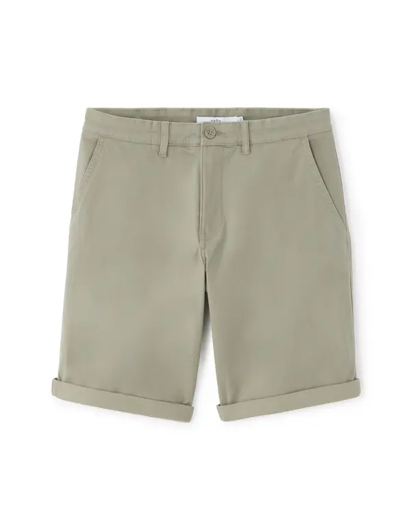 Celio Kratke hlače Celio Chino Bochinobm