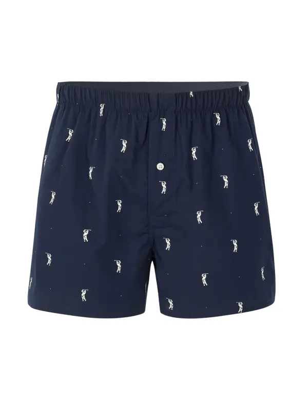 Celio Kratke hlače Celio Niwogolfer