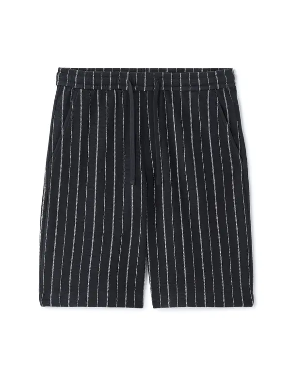 Celio Kratke hlače Celio Nostripebm