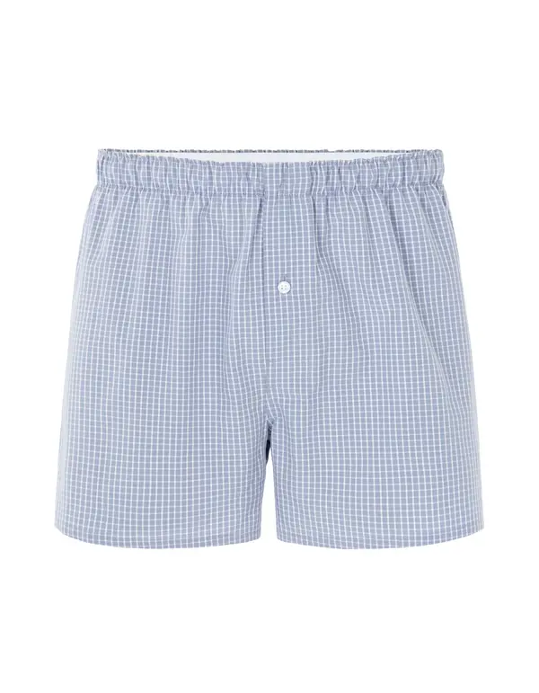 Celio Kratke hlače Celio Piwocaro