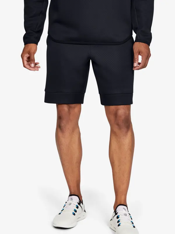 Under Armour Kratke hlače Under Armour MOVE