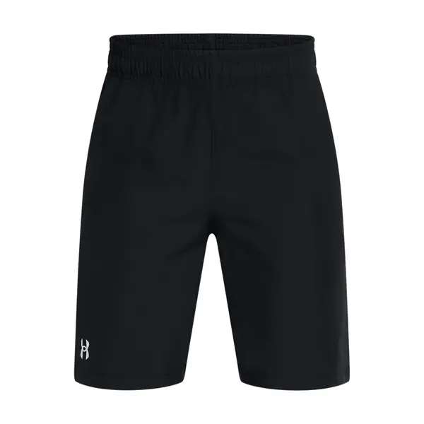 Under Armour Kratke hlače Under Armour Tech Woven za fante