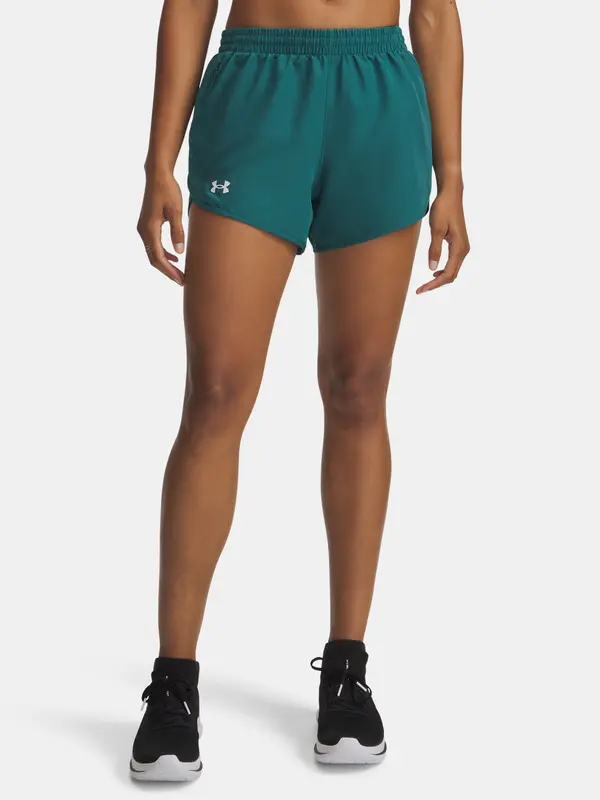 Under Armour Kratke hlače Under Armour UA Fly By