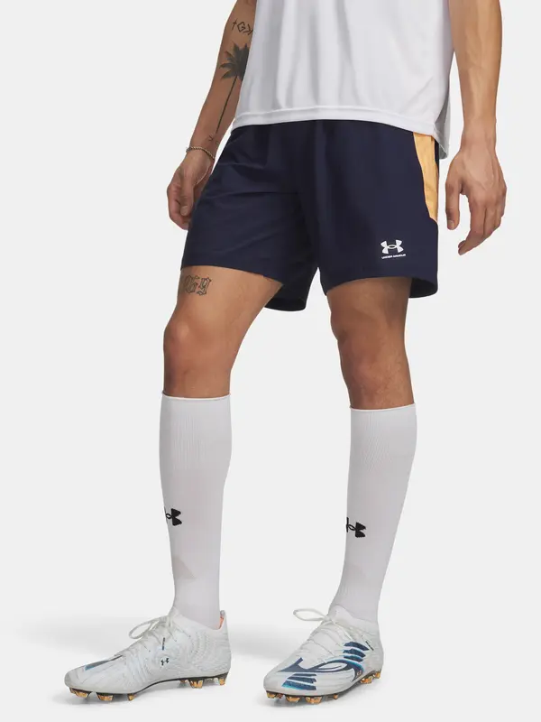 Under Armour Kratke hlače Under Armour UA M Challenger Pro