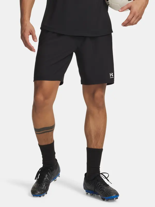 Under Armour Kratke hlače Under Armour UA M Challenger Pro